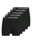 Jack & Jones Bokserid Chenry 12294686 Must