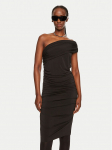 DAY BIRGER &Eacute;T MIKKELSEN Kokteilikleit Delilah DAY65243227 Must Slim Fit