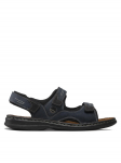 Josef Seibel Sandaalid Franklyn 10236 11 582 Tumesinine 43
