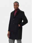 Tommy Hilfiger Villane mantel MW0MW40768 Must Regular Fit XXL