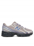 New Balance Tossud G7406WY Hall