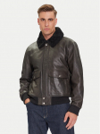 JOOP! Nahkjope Falko 80000864 Hall Regular Fit