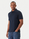 JOOP! Polo s&auml;rk Primo 30046975 Tumesinine Modern Fit L