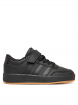 adidas Tossud Breaknet 3.0 KI8683 Must 29