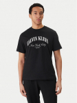 Calvin Klein Jeans T-s&auml;rk LV04RF820G Must Regular Fit