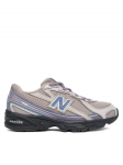 New Balance Tossud P7401XQ Hall