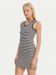 Tommy Jeans Igap&auml;evane kleit Essential DW0DW20674 Must Slim Fit