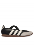 adidas Baleriinad Barreda Mary Jane HQ7401 Must