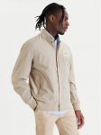 Tommy Hilfiger Bomber-jakk MW0MW36665 Beež Regular Fit XXL