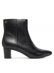 LAUREN RALPH LAUREN Saapad 802967842001 Must