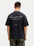 Jack & Jones T-s&auml;rk Dust 12292982 Must Loose Fit XXL