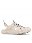 Columbia Sandaalid Peakfreak Rush&trade; Shandal 2109481 Beež