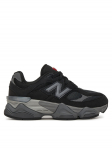 New Balance Tossud PC9060BK Must