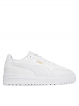 Puma Tossud Shuffle Downtown 402596 01 Valge 42_1_2