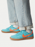 Nike Tossud Field General HF3165 301 T&uuml;rkiissinine