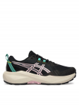 Asics Jooksujalatsid Gel-Venture 11 1012B933 Must