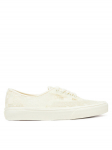 Vans Tenniskingad Authentic VN000D8BCCZ1 Valge