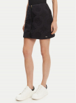 Guess Miniseelik V5YD02 WHEB2 Must Regular Fit