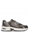 New Balance Tossud U5303R9 Hall