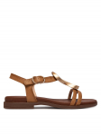 Hispanitas Tacones HV264765 C001 Pruun 40