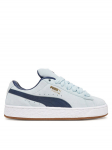 Puma Tossud Suede XL Jr 396577 56 Sinine