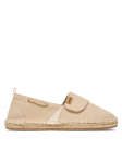 Mayoral Espadrillid 45783.75 Beež 34