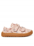 Froddo Poolsaapad Barefoot Baze G3130284-18 S Roosa 30