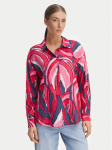 Vero Moda S&auml;rk Vera 10338761 Roosa Regular Fit