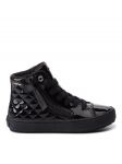 Geox Tossud J Kalispera G. D J944GD 000HH C9999 S Must