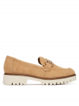Tamaris Loaferid 1-24723-43 Beež
