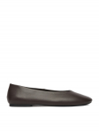 GINO ROSSI Baleriinad C-V2127-241 Pruun 36