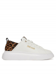 Just Cavalli Tossud 79RA3SB7 ZPB58 Valge 39