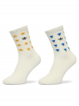 adidas Pikad sokid JV7833 Ekr&uuml;&uuml;v&auml;rv S