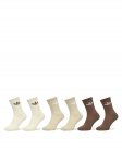 adidas Pikad sokid IT7570 V&auml;rviline
