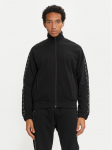 BALR. Pluus B1387.1023 Must Regular Fit