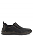 Rieker Poolsaapad 05363-00 Must