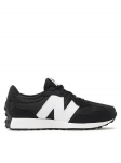 New Balance Tossud GS327CBW Must 38_1_2
