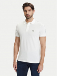 Lacoste Polo s&auml;rk PH0897 Ekr&uuml;&uuml;v&auml;rv Regular Fit 4