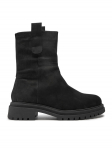 Tamaris Saapad 1-26813-41 Must