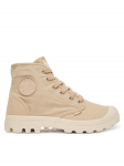 Palladium Traperid 02352-298-M Beež