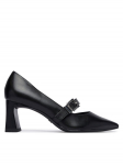 Tamaris Tacones 1-22435-46 Must