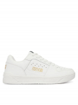Versace Jeans Couture Tossud 80YA3SJ4 ZPB89 Valge