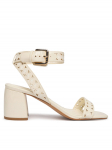 Guess Sandaalid 181567 Beež