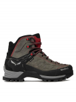 Salewa Matkajalatsid Mtn Trainer Mid Gtx GORE-TEX 63458-4720 Hall