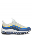Nike Tossud Air Max 97 (GS) 921522 115 Helehall
