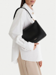 MEXX K&auml;ekott CEO-MEXX-B-004-09 Must