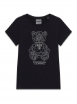 Guess T-s&auml;rk J6GI41 J1314 Must Relaxed Fit 12Y