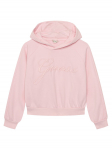 Guess Pluus J6GQ03 KAD74 Heleроosa Relaxed Fit