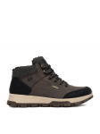 Rieker Saapad CEO-35534-25 Pruun