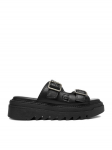 G-Star Raw Pl&auml;tud CEO-WB-TAMMY-26 Must 36